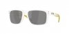 OKULARY OAKLEY® HOLBROOK OO 9102 9102AP 57 ROZMIAR L Z POLARYZACJĄ